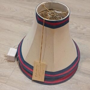 Lamp Shade Set